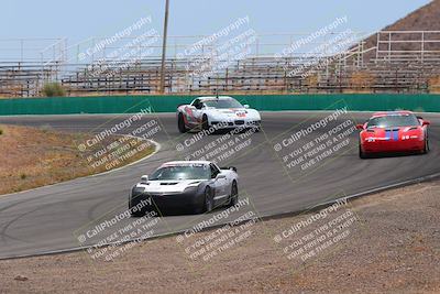 media/May-31-2025-CalClub SCCA (Sat) [[2c1a04e1ee]]/Race/Group 4/Turn 4b/